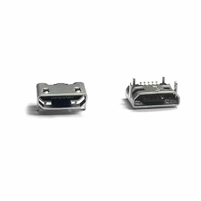 SAMSUNG NOTE 3 CHARGING SLOT